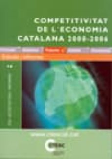 -pere castell castells-9788439376927