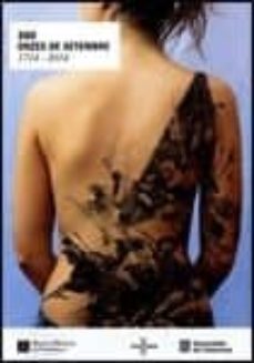 300 onzes de setembre 1714-2014-9788439391227