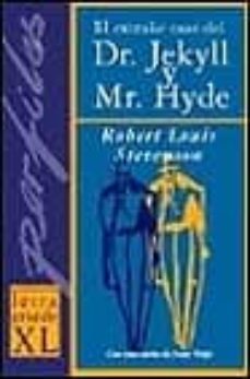 -robert louis stevenson-9788439705727