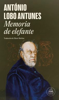 memoria de elefante-9788439712527
