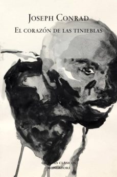 el corazon de las tinieblas-9788439721727
