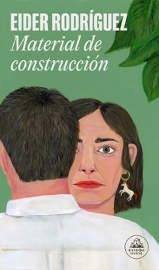 material de construccion-9788439741527