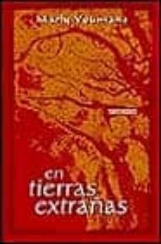 en tierras extrañas-marly youmans-9788440672827
