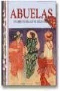 abuelas-9788441404427