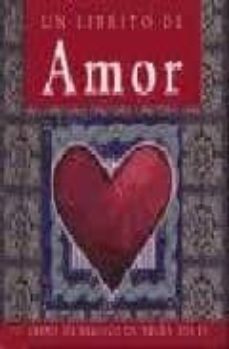 amor-9788441414327
