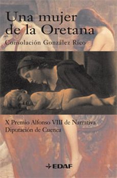 -consolacion gonzalez rico-9788441420427