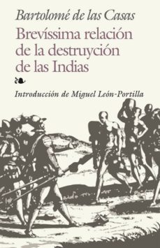 -bartolome de las casas-9788441439627
