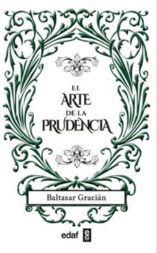 -baltasar gracian-9788441442627