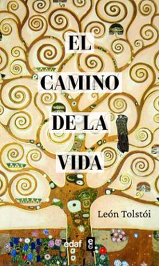 el camino de la vida-9788441443327
