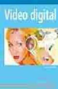 -jeff sengstack-9788441518827