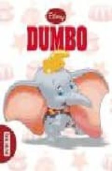 dumbo-9788444160627