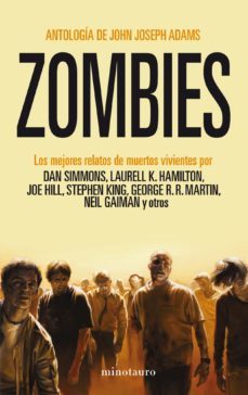 zombies-9788445077627