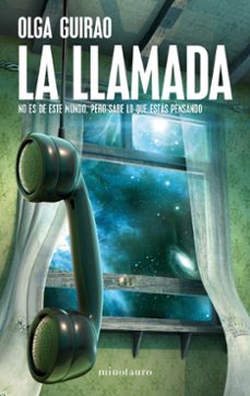 la llamada-9788445078327