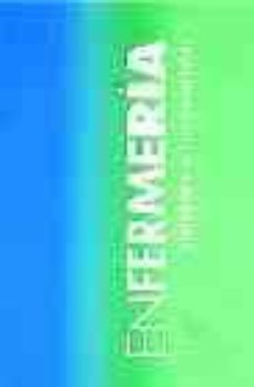 enfermeria fundamental-carmen fernandez ferrin-9788445809327