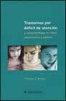 -th. e. brown-9788445810927