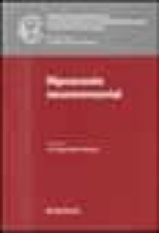 hipoacusia neurosensorial-l. a. vallejo valdezate-9788445812327