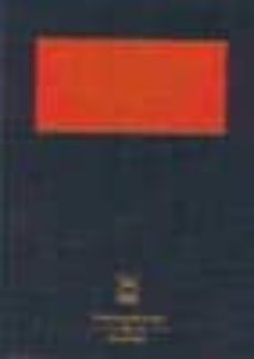 las responsabilidades en la construccion: regimenes juridicos y jurisprudencia (3ª ed.)-9788447028627