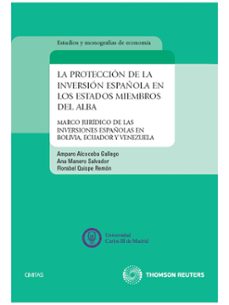 -florabel quispe remon-9788447035427