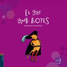 el gat amb botes-9788447927227