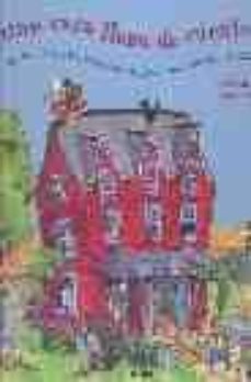 una casa llena de cuentos-selina young-vivian french-9788448017927