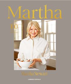 martha-martha stewart-9788448048327