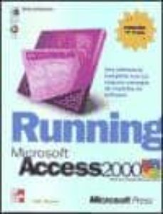 guia completa de microsoft access 2000-9788448125127