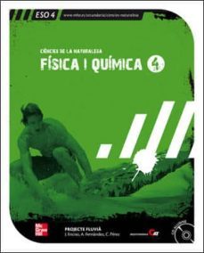 fisica i quimica 4t  eso-9788448161927