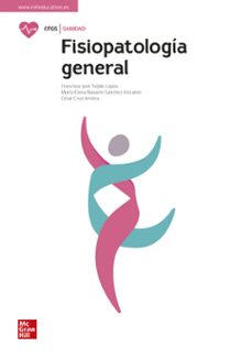 fisiopatología general-9788448627027
