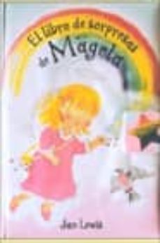 el llibre secret de l angelina-9788448815127