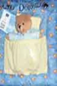 els contes de l'os dormilega-rita balducci-9788448817527