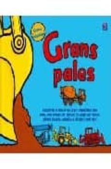 grans pales-9788448823627