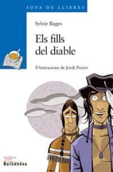 els fills del diable-9788448915827