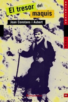 -joan constans i aubert-9788448918927
