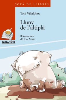lluny de l altipla-9788448919627