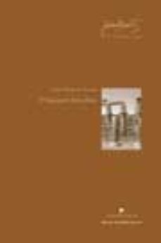 el barquer dels deus-josep montserrat torrents-9788449023927