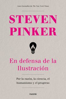 en defensa de la ilustracion-9788449334627