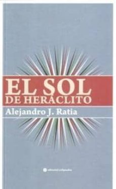 -alejandro j. ratia-9788461316427