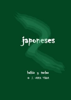 japoneses (ebook)-julian urrea tebar-9788461442027