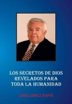 -jose lopez espin-9788461593927