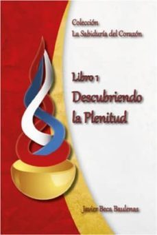 -javier beca baulenas-9788461612727