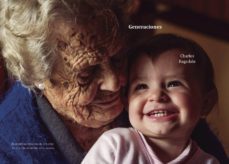 generaciones-9788461792627