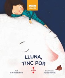 -nuria estivill-9788466150927