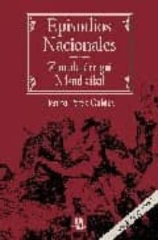 zumalacarregui. mendizabal-9788466218627