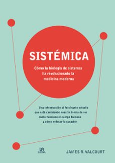 -james r. valcourt-9788466237727