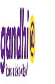 el converso-jose manuel fajardo-9788466302227