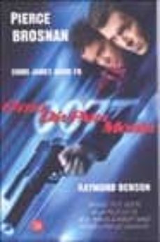 otro dia para morir-anthony benson-9788466309127