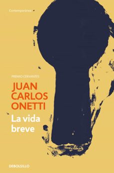 la vida breve-9788466334327