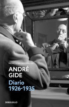 diario 1926-1935 (ebook)-9788466356527