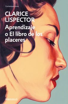 aprendizaje o el libro de los placeres-9788466381727