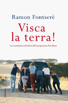 visca la terra!-9788466410427